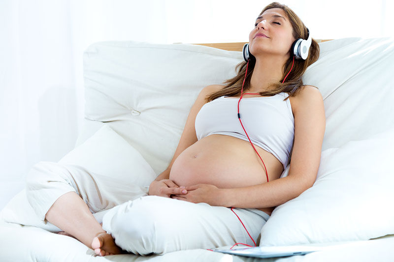 2.���й����е����廤��