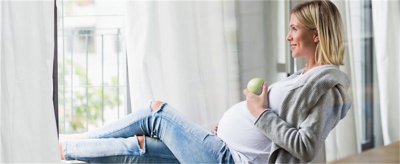 һ����Ϊ���ݴ�������