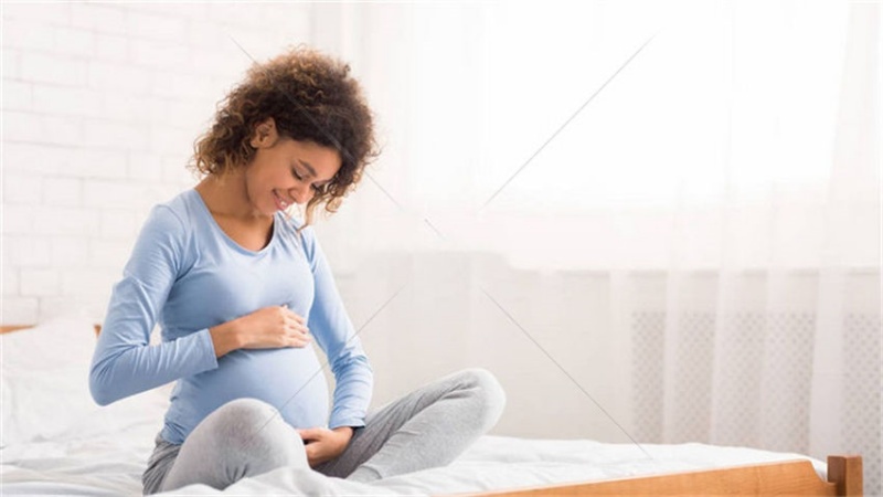 ��γɹ���Ϊһ������Ĺ��ݴ���