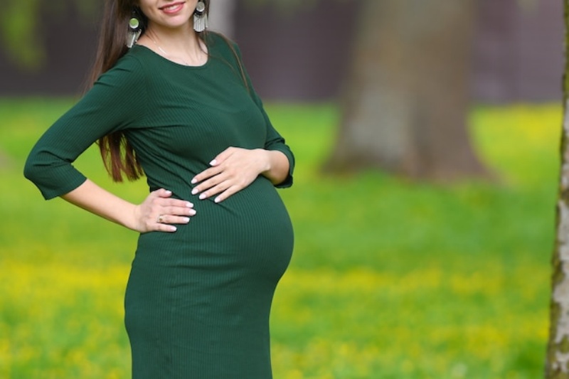 �������˽��������ڹ������������
