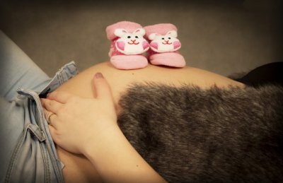 �Թ��������������Ƹ-�Թ���������Ӷ��